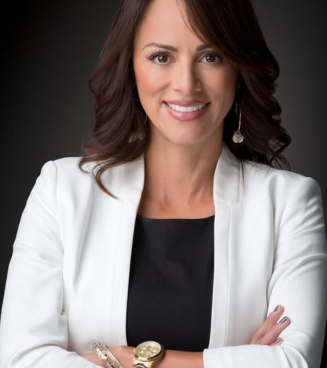 Diseño sin título (8)